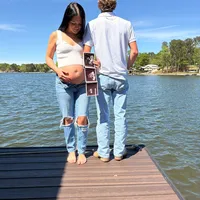 original sound - its_colbieee