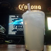 rocksito_nacional_gt