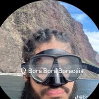 jumpoutscoringabucket10