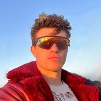 nickfpauley