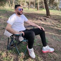 mansouri.kada