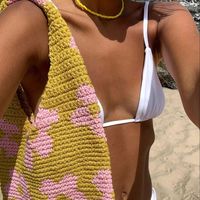 coconutgirl_pinterest