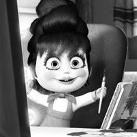 เสียงต้นฉบับ - Jk-shopp