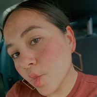 malenim6