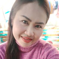 auraiwankhamking