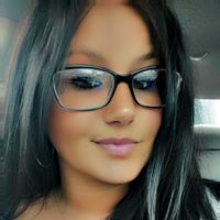 countrymama042