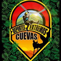 sonido original - Cuevas deportes extremos