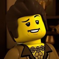 legoninjagodarethfan53