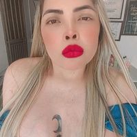 veronicacalatayudcolan