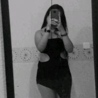 maha.sara41