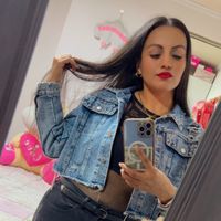 marisela.mejia