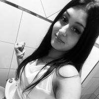connilandriel_