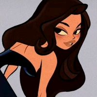 zodiac._signs._stars._