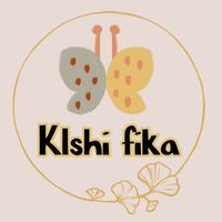 klshi.fika