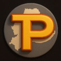 sonido original - Todounpocoecu