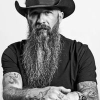 codyjinks042