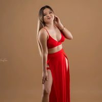 __ailyn06