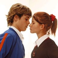 rebelde.way367