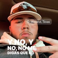 etx.juannnn