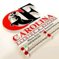 carolinafashiondesigns