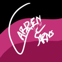 gardenofyarns