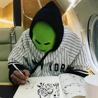 original sound - breezyobsessionn