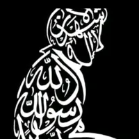 original sound - baihaqiamarullah955