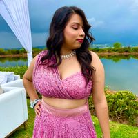 kaajalramnarain