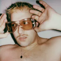 chrisklemens youre coming home with me