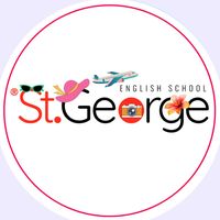 sonido original - Clases de inglés