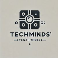 techminds0