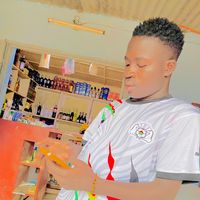 nico2.2.6_la_fierte_