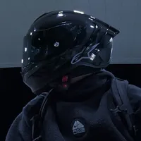 original sound - justsomethinggreat