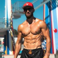 original sound - dennisratano