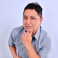 Zapateo _ Carlitos Jimenez