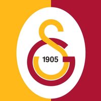 gsultraslan_