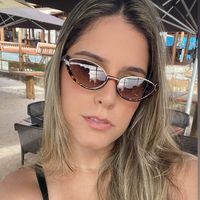 por.laripugliesi