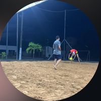 ds_midia