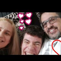 som original