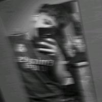 yordi_ff_1