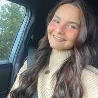 kinley_6