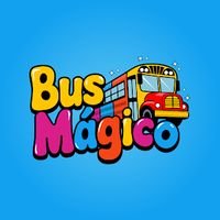 busmagico.bo