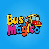 original sound - busmagico.bo