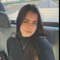 gabyzinha00012