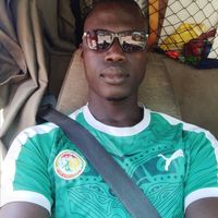 saliou343