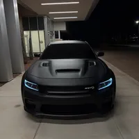 original sound - ibrahimbmw3