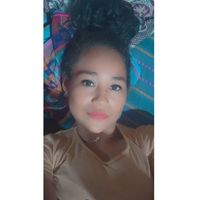aude2337189459531