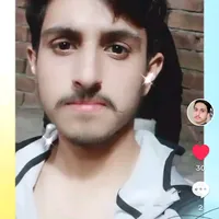 original sound - milk.hamza3