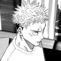 original sound - piercing6lood