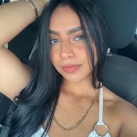 franyelis20romero